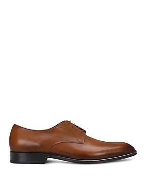 BOSS Derreck Plain Toe Derby Product Image