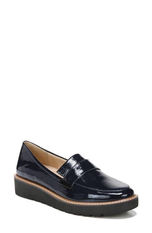 Naturalizer Adiline Loafer Product Image