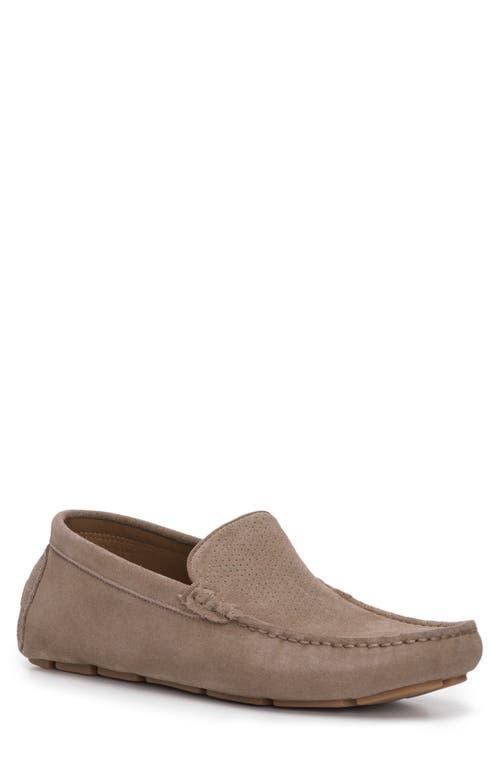 Vince Camuto Eadric Leather Loafer Product Image