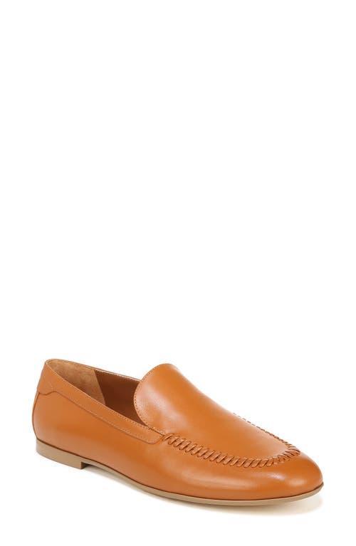 SARTO by Franco Sarto Flexa Gala Loafer Product Image