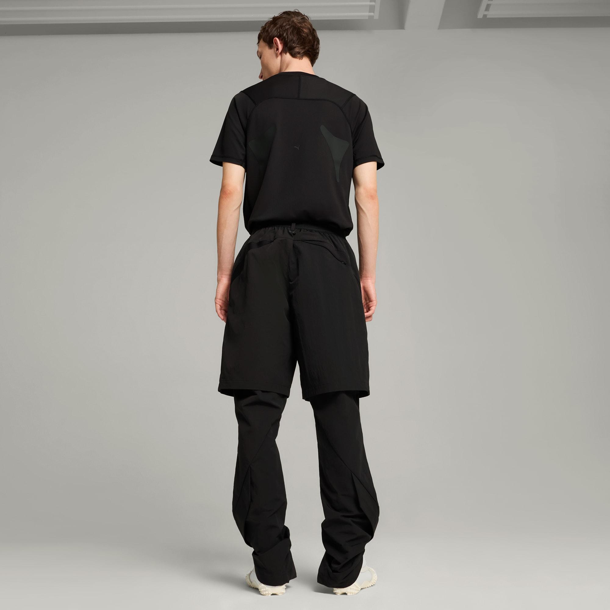 PUMA x HELIOT EMIL Men's Pants product image