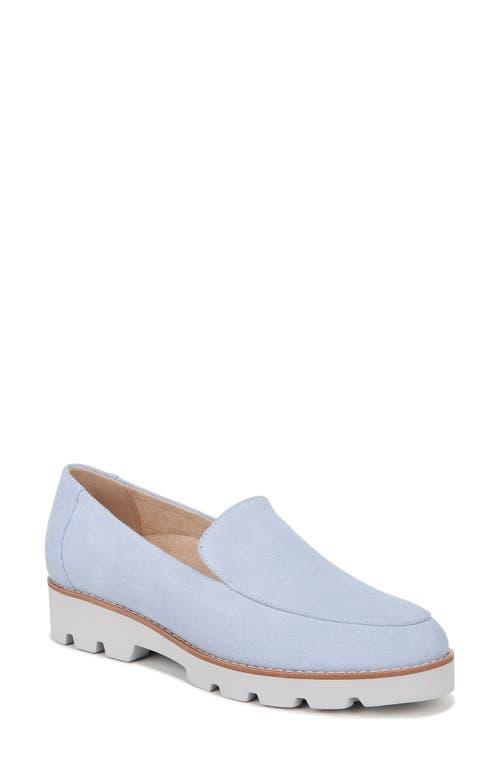 Vionic Kensley Loafer Product Image