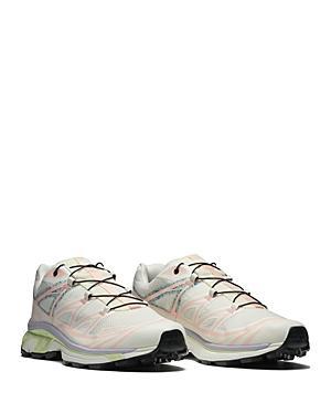 Salomon Gender Inclusive XT-6 Mindful Sneaker Product Image