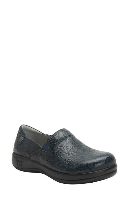 Alegria by PG Lite Clog Loafer Product Image