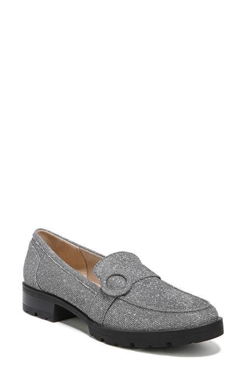 LifeStride Lolly Lug Sole Loafer Product Image