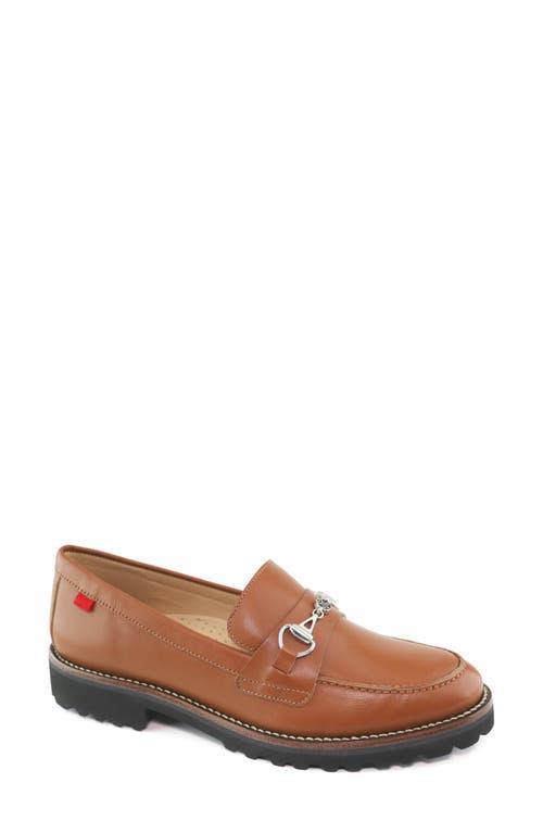 Marc Joseph New York Nancy Lane Loafer Product Image