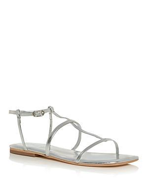 Jeffrey Campbell Corinth Gladiator Sandal Product Image