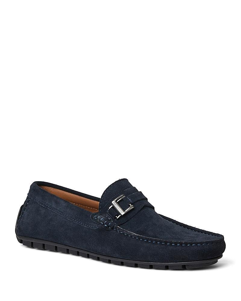 Bruno Magli Xanto Loafer Product Image