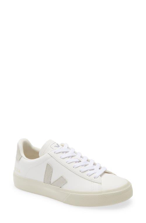 Veja Campo Sneaker Product Image