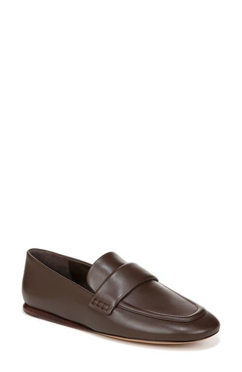 Vince Davis Loafer Product Image