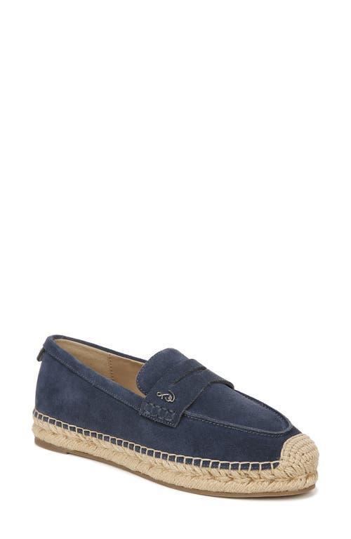 Sam Edelman Kai Penny Loafer Product Image