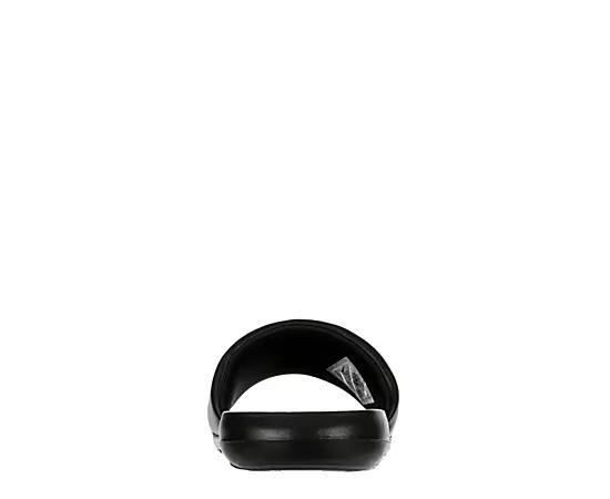 Nike Men's Victori One Slide Sandal Product Image