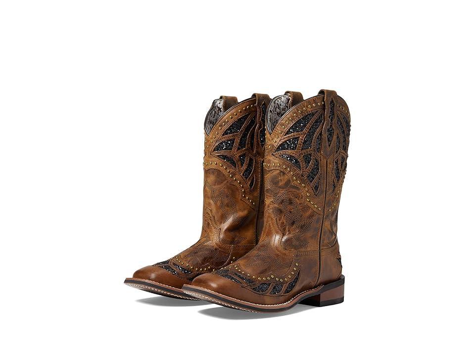 Laredo Eternity Women's Boots Product Image