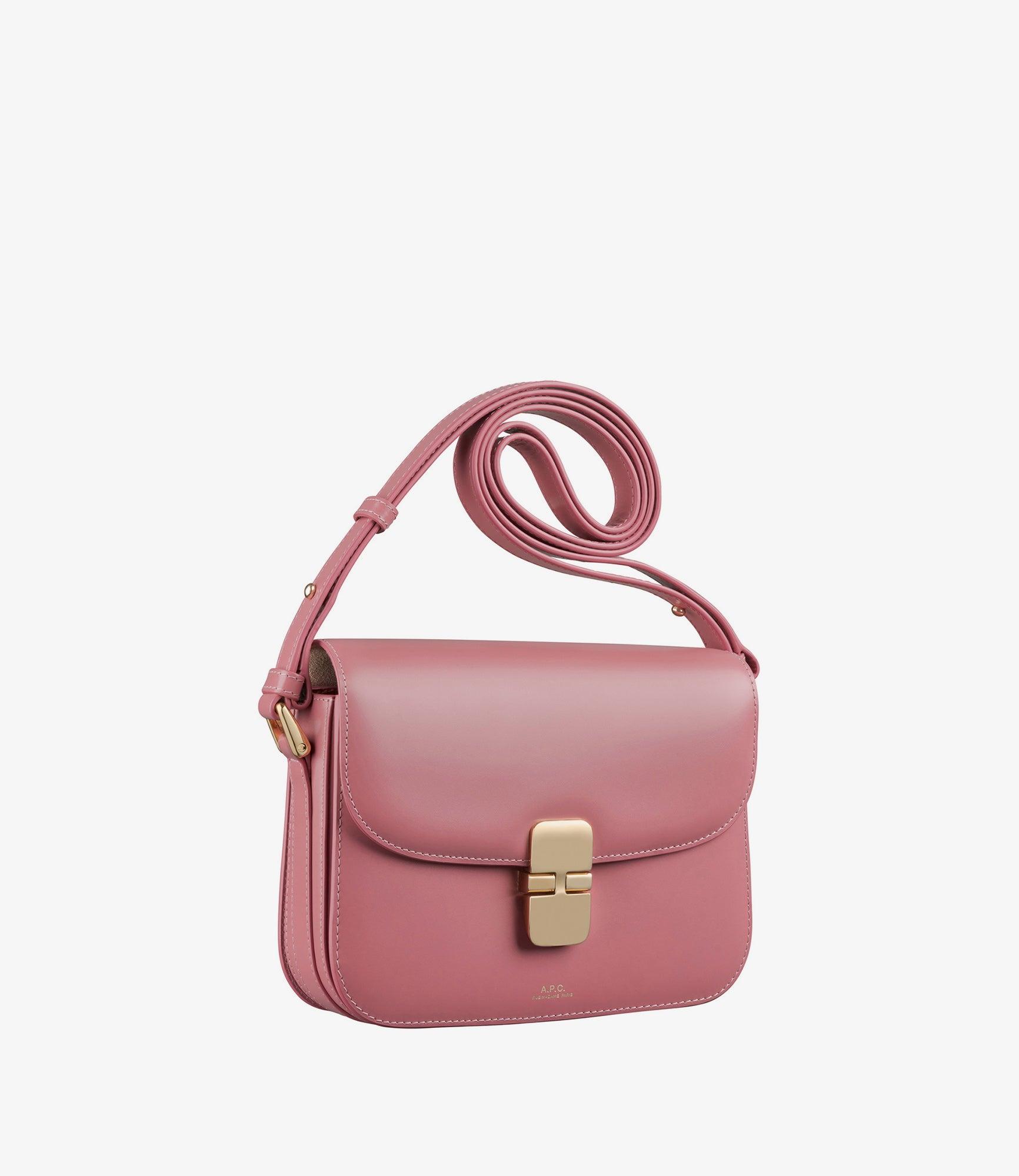 Grace Small bag Product Image