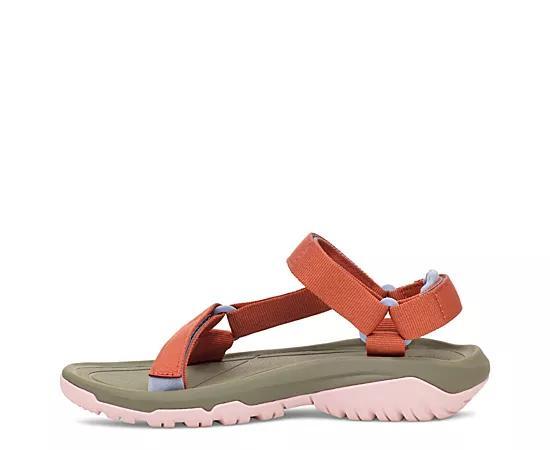 Teva Womens Hurricane Xlt 2 Outdoor Sandal Product Image