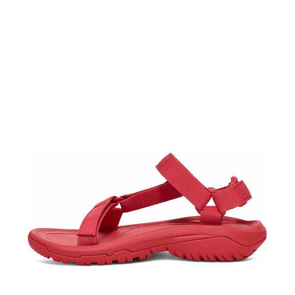 Teva Hurricane XLT 2 Sandal Product Image