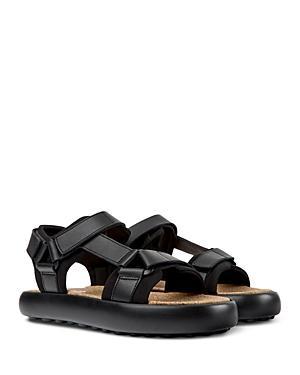 Camper Pelotas Flota Sandal Product Image