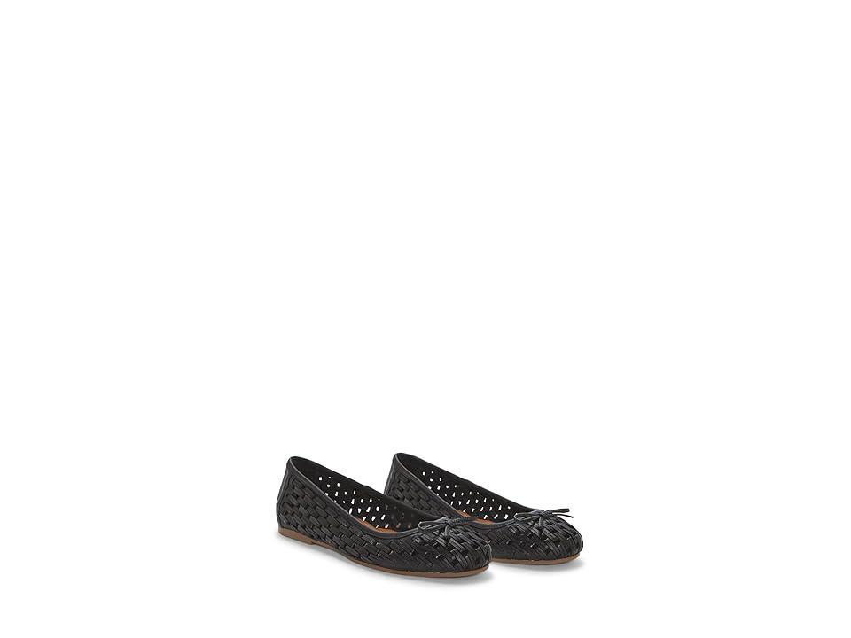 Lucky Brand Mogeni Ballet Flat Product Image