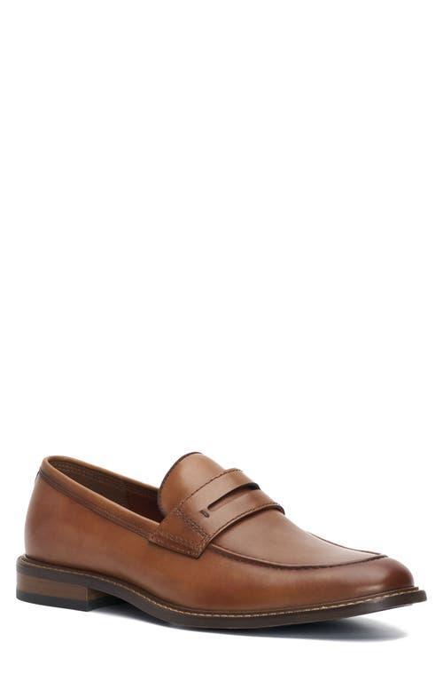 Vince Camuto Lamcy Penny Loafer Product Image