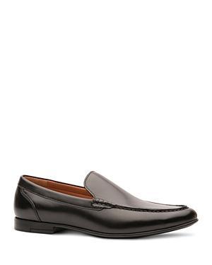 Blondo Waterproof Penny Loafer Product Image