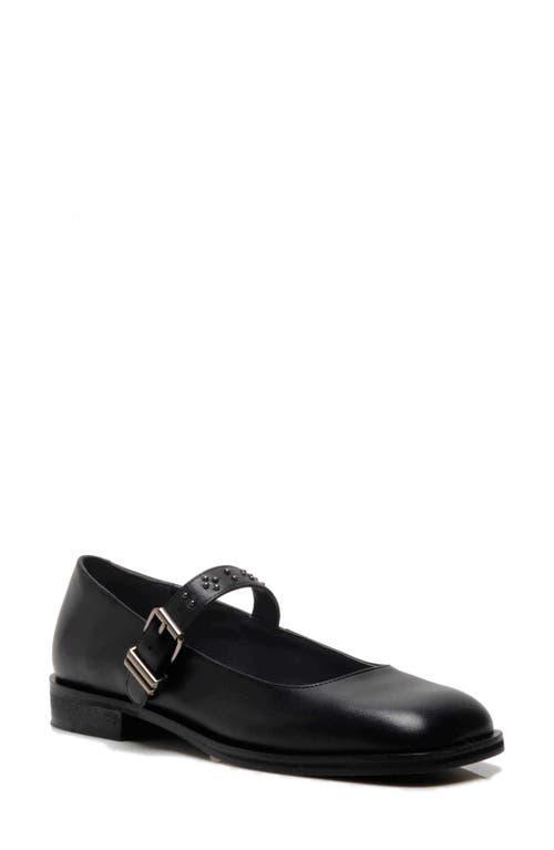 LifeStride London Loafer Product Image