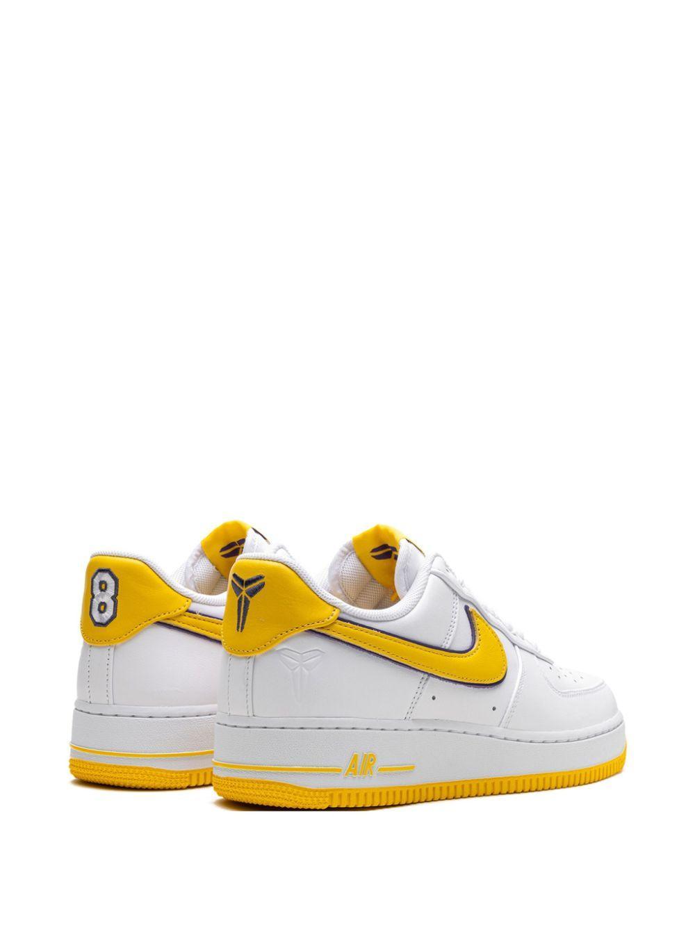 Air force 1 Low Retro sneakers Product Image