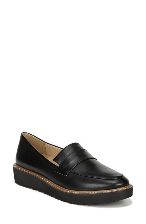 Naturalizer Adiline Loafer Product Image