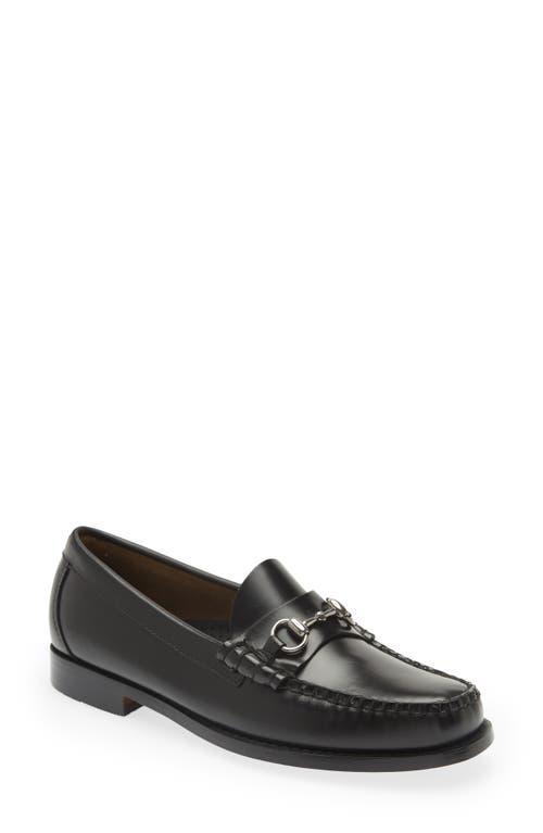 Bruno Magli Xanto Loafer Product Image