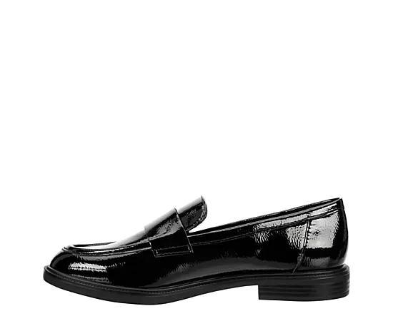 Xappeal Womens Kelsee Loafer Product Image