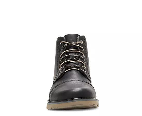 Eastland Mens Patterson Lace-Up Boot Product Image