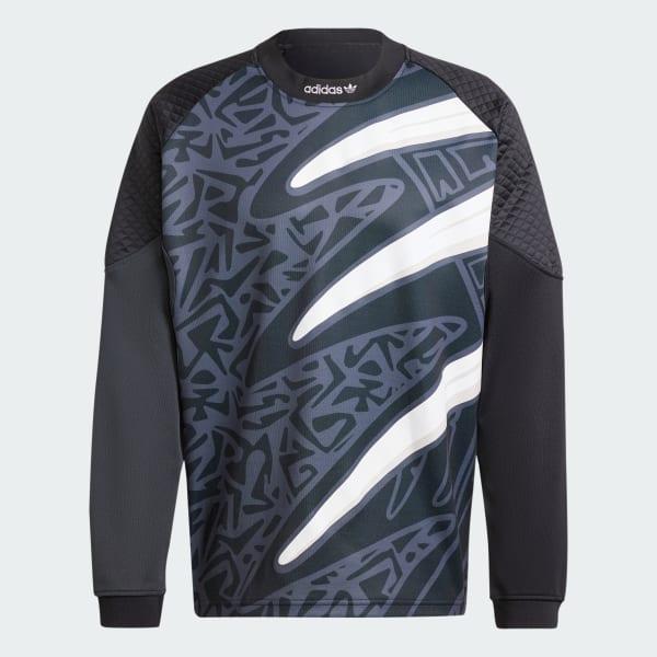 Premium Jersey Product Image