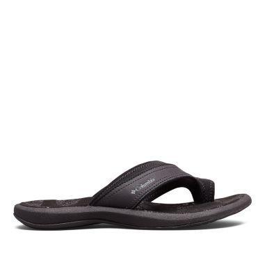 Columbia Women's Kea II Sandal- Product Image