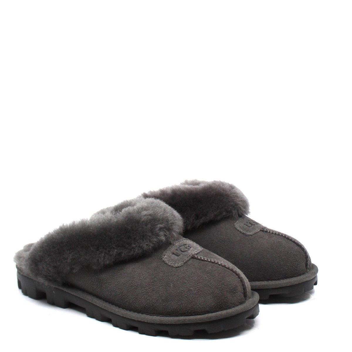 UGG® Coquette Grey Product Image