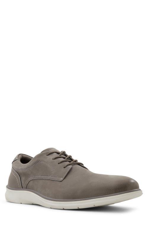 ALDO Tyler Sneaker Product Image