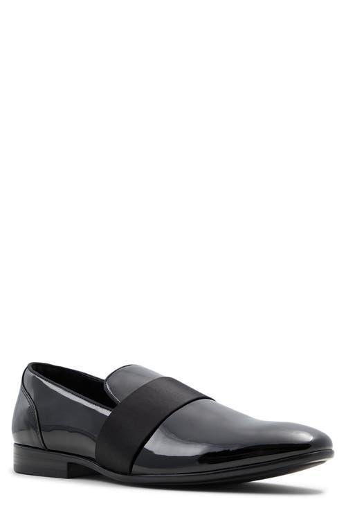 ALDO Aalto Penny Loafer Product Image