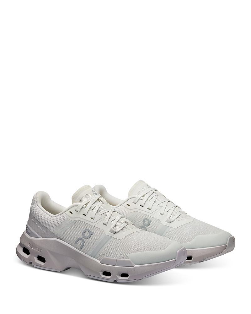 On Womens Cloudpulse MotivNY Sneakers Product Image