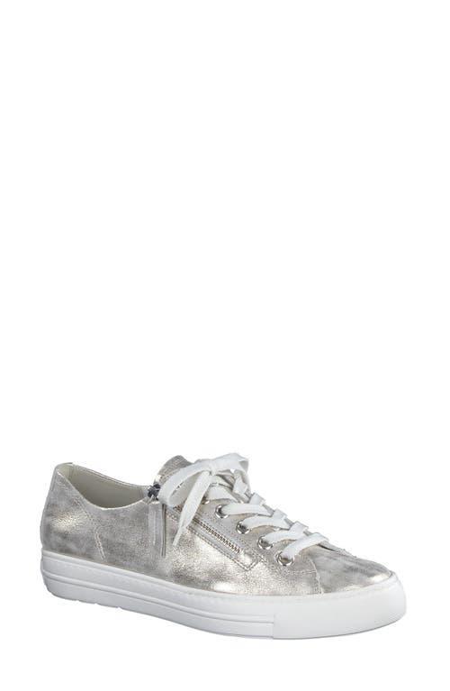 Paul Green Womens Tamara Sneakers Product Image