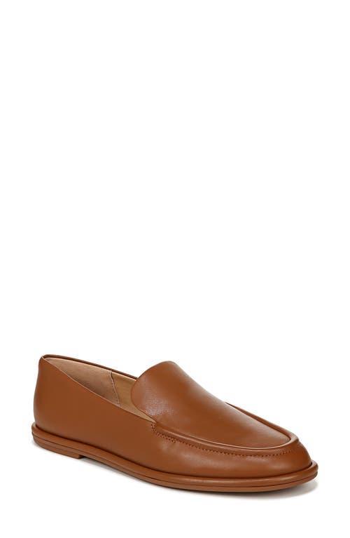 Vince Sloan Loafer Product Image