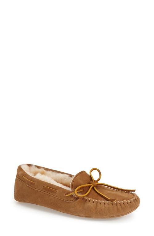 patricia green Jillian Loafer Product Image