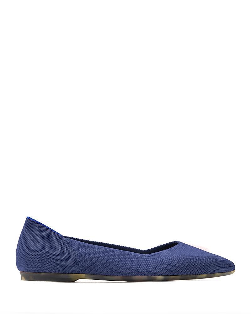 Rothys Womens The Point Ii Flats Product Image