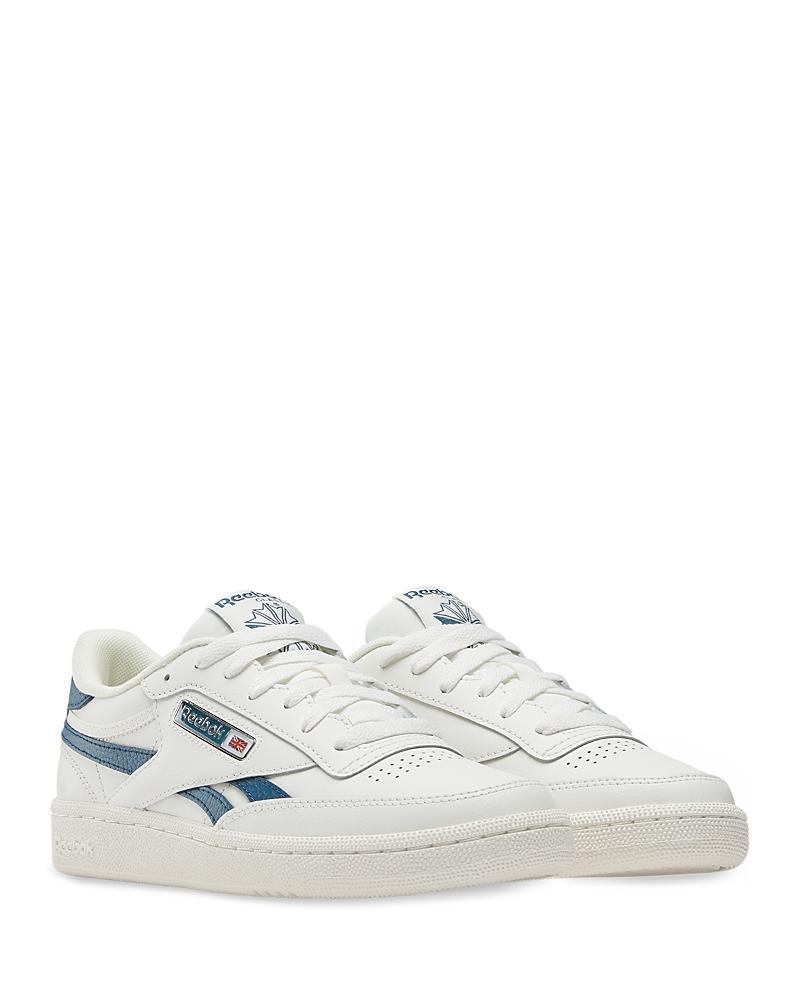 Reebok Womens Club C Revenge Sneakers Product Image