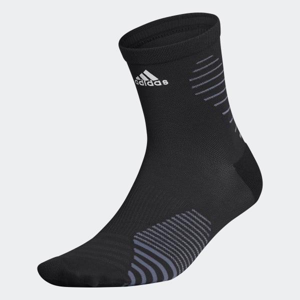 Running Mid-Crew Socks Product Image