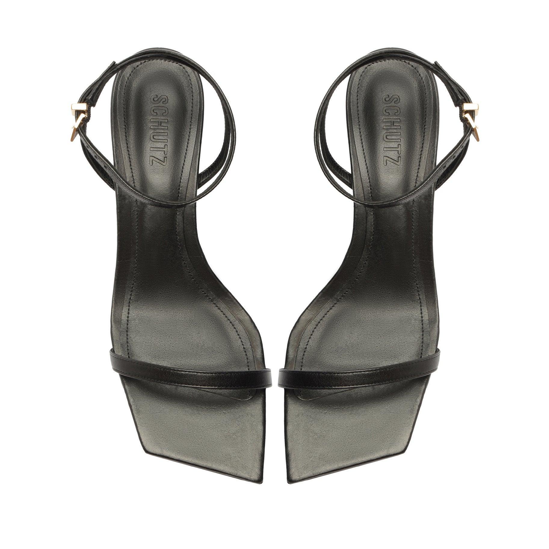 Kendall Sandal Female Product Image