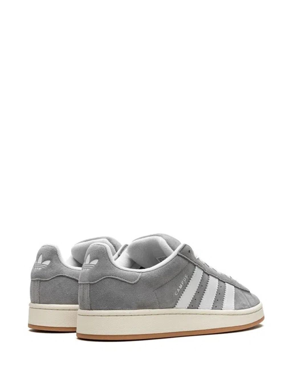 ADIDAS ORIGINALS Campus 00s Sneakers In Grey Product Image