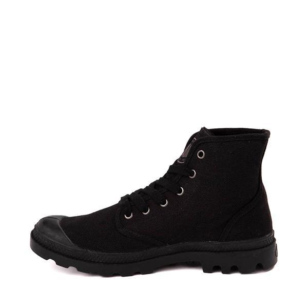 Mens Palladium Pampa Hi Boot Product Image