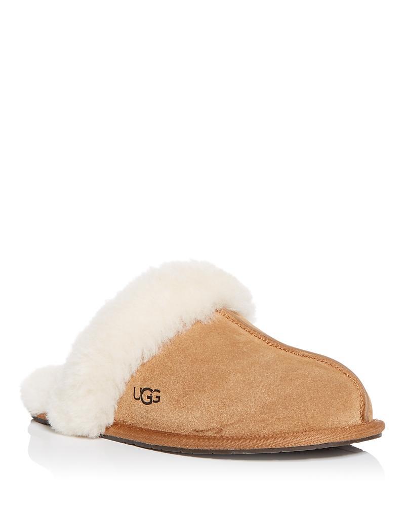 UGG(r) Scuffette II Slipper Product Image