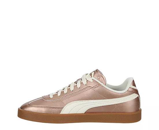 Puma Womens Club Ii Era Sneaker Product Image