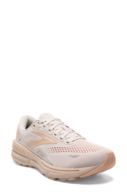 Brooks Adrenaline GTS 23 Sneaker (Women) Product Image