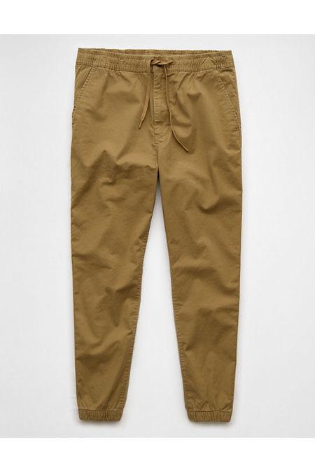 AE Flex Trekker Jogger Men's Product Image