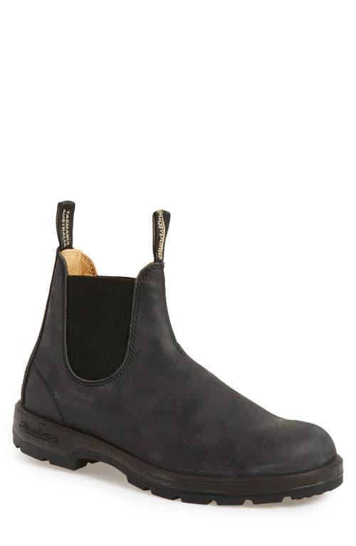 Blundstone Footwear Chelsea Boot Product Image